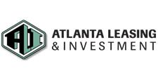 Atlanta Leasing & Investment image 1