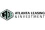 Atlanta Leasing & Investment logo