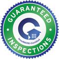 Guaranteed Inspections image 1