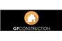 GP Construction logo