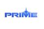 Prime Glass logo