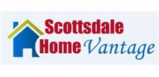 Scottsdale Home Vantage image 1
