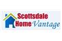 Scottsdale Home Vantage logo