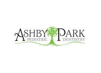 Ashby Park Pediatric Dentistry image 1