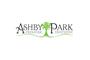Ashby Park Pediatric Dentistry logo