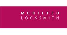 Locksmith Mukilteo WA image 1