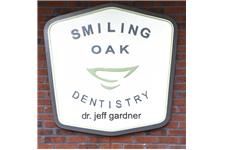 Smiling Oak Dentistry image 3