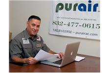 Purair Air Conditioning & Heating image 5