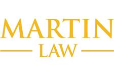 Martin Law LLC image 1