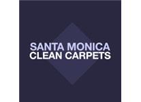 Santa Monica Clean Carpets image 1