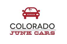 Colorado Junk Cars image 1