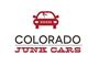 Colorado Junk Cars logo