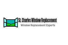 St. Charles Window Replacement image 1