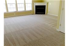Tyler Carpet Cleaning image 2