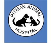 Pitman Animal Hospital image 1
