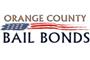 Santa Ana Bail Bonds logo