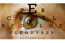 Arizona Retinal Specialists - AZ Ophthalmologists image 5