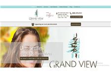 Grandview Family and Cosmetic Dentistry image 2