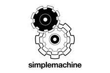 Simplemachine image 1