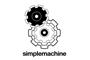 Simplemachine logo