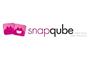 SnapQube logo