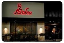 Solea Café image 2