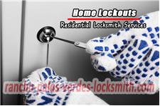 RPV Locksmith image 8