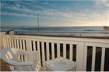 On the Beach Bed & Breakfast image 1