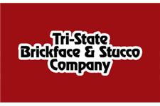 Tri-State Brickface & Stucco image 1
