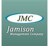 Jamison Management Company image 1