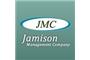 Jamison Management Company logo
