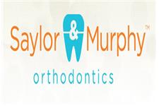 Saylor & Murphy Orthodontics image 1