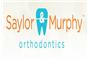 Saylor & Murphy Orthodontics logo