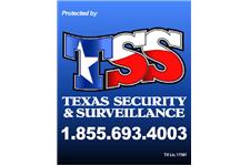 Texas Security & Surveillance image 5