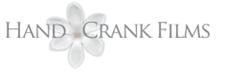 Hand Crank Films image 1