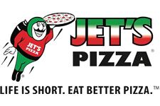 Jet's Pizza image 1