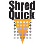 ShredQuick image 1