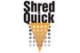 ShredQuick logo