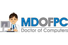 MDofPC Doctor of Computers image 1