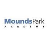 Mounds Park Academy image 1