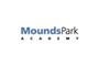 Mounds Park Academy logo