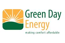 Green Day Energy Co image 4