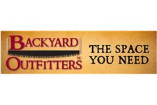 Backyard Outfitters, Inc image 1