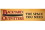 Backyard Outfitters, Inc logo