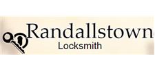 Locksmith Randallstown MD image 1