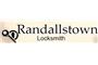 Locksmith Randallstown MD logo