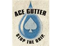 Ace Gutter image 1