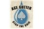 Ace Gutter logo