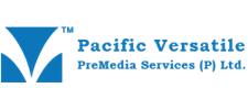 Pacific Versatile PreMedia Services Private Limited image 1