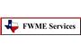 Fort Worth Maintenance – Electrical Service logo
